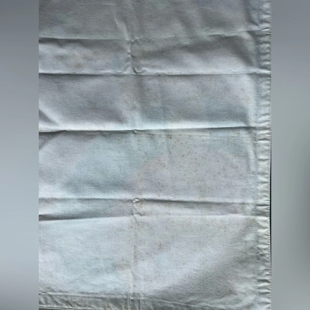 Hermès placemat